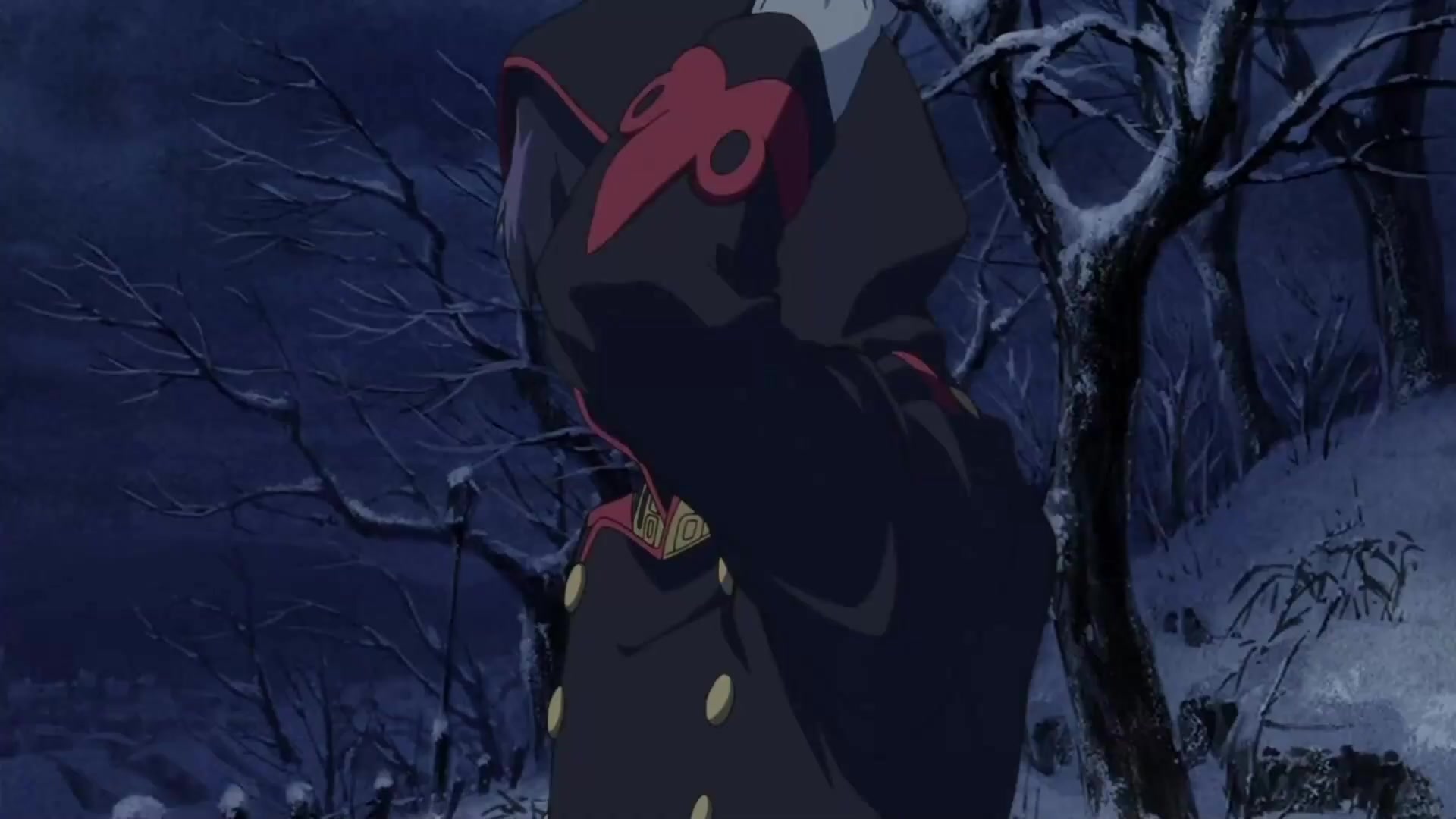 Tsukyio_Editing_Resources_Guren_Ichinose_Precuts_360fps_62_tsukyioxyz.mp4